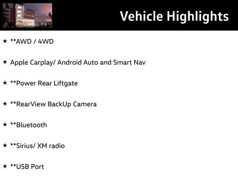 Used 2017 Porsche Macan S image 2