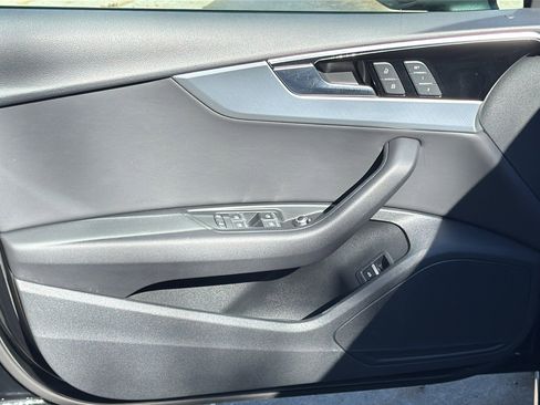 Used 2025 Audi A5 2.0T Premium Plus image 12