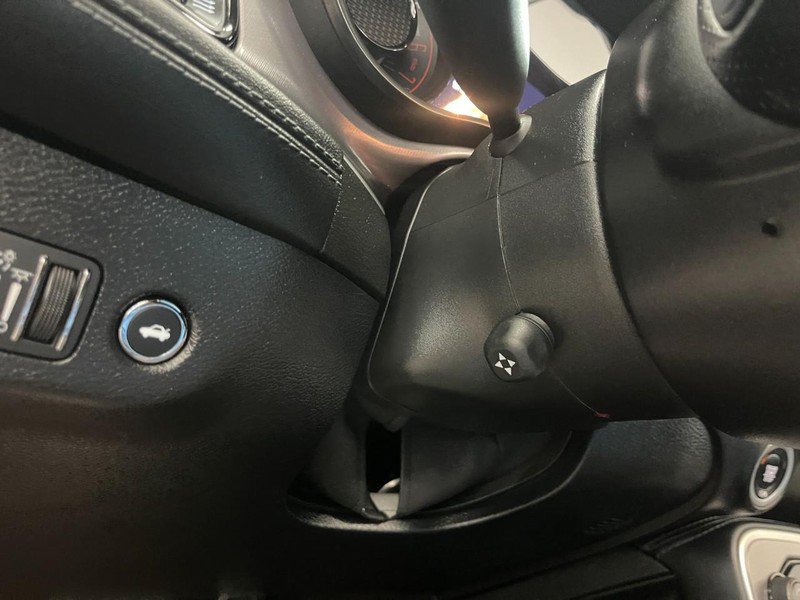 Used 2022 Dodge Challenger R/T w/ Plus Package RWD image 19