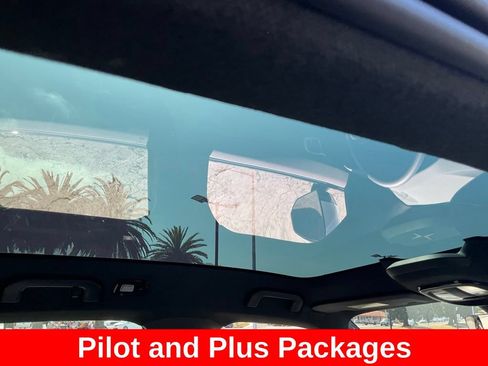 Used 2023 Polestar Polestar 2 FWD image 58