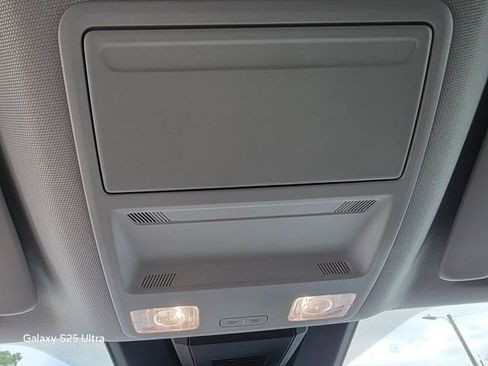 New 2025 Ford Ranger XL image 26