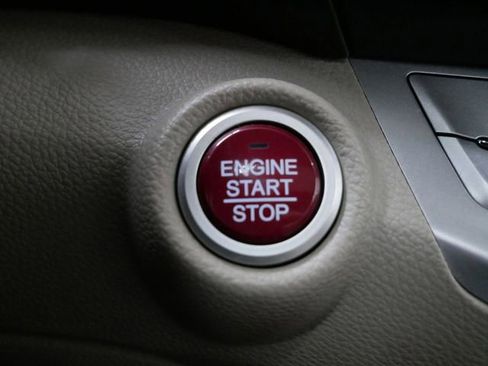 Used 2014 Honda Accord EX-L image 26