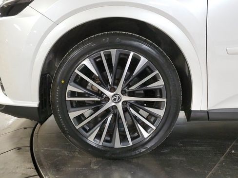 Certified 2023 Lexus RX 350 Premium Plus w/ Protection Package (P2) image 31