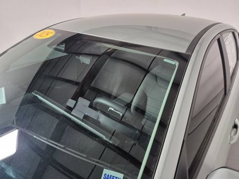 Used 2025 Kia K4 EX FWD image 9