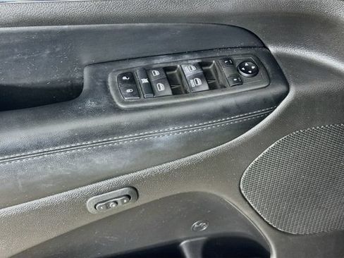 Used 2021 Jeep Grand Cherokee Limited AWD/4WD image 22