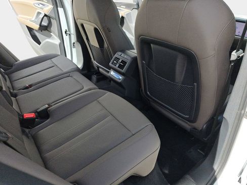 New 2026 Audi Q5 Premium Plus image 11