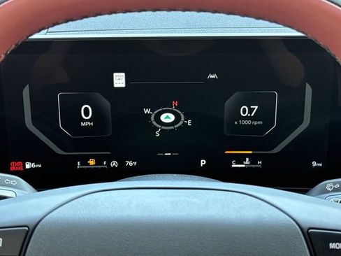 New 2026 Kia Sportage SX image 32