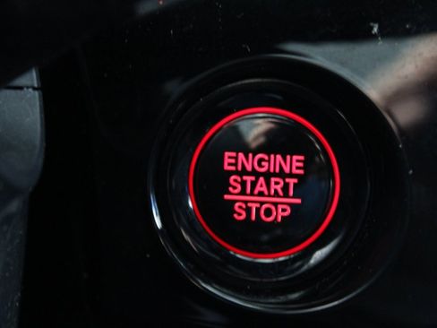 Used 2025 Honda Civic Sport image 32