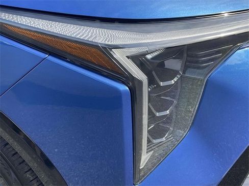 New 2025 Kia K4 GT-Line image 7