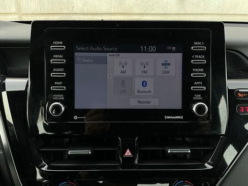 Used 2023 Toyota Camry LE image 27