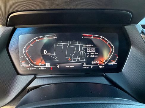 Certified 2023 BMW 228i Gran Coupe w/ Convenience Package image 24