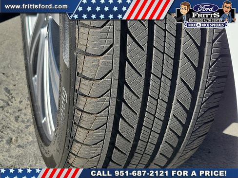 Used 2021 Mercedes-Benz E 350 Sedan image 20