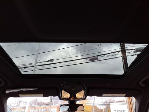 Used 2022 BMW 530i xDrive w/ Convenience Package image 16