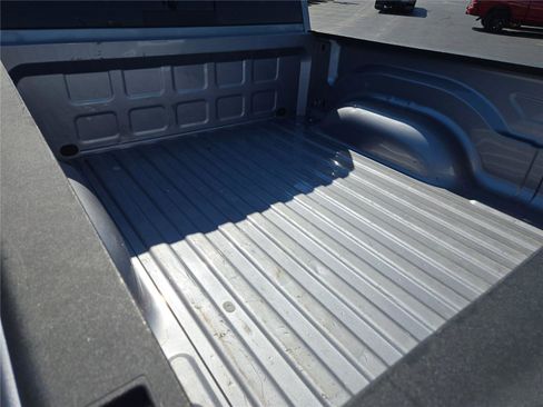 Certified 2023 RAM 1500 Classic SLT w/ Trailer & Traction Group image 19