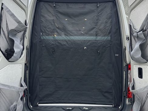 Used 2020 Mercedes-Benz Sprinter 3500 image 75