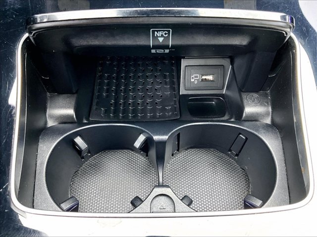 Certified 2018 Mercedes-Benz E 400 Coupe image 25