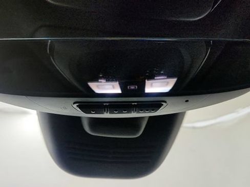 Used 2023 Polestar Polestar 2 w/ Pilot Pack FWD image 69