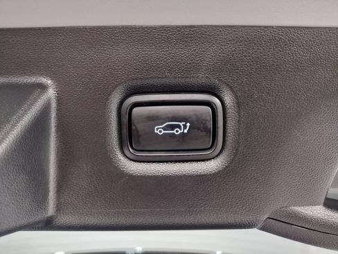 Certified 2023 Hyundai Ioniq 5 SEL AWD/4WD image 21