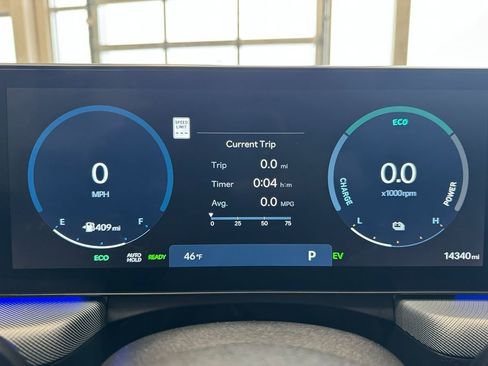 Used 2025 Hyundai Sonata Limited image 37