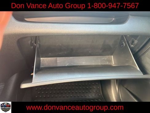 Used 2020 Hyundai Santa Fe Limited image 32