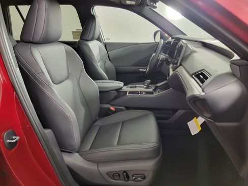 New 2026 Lexus TX 350 350 Premium image 21