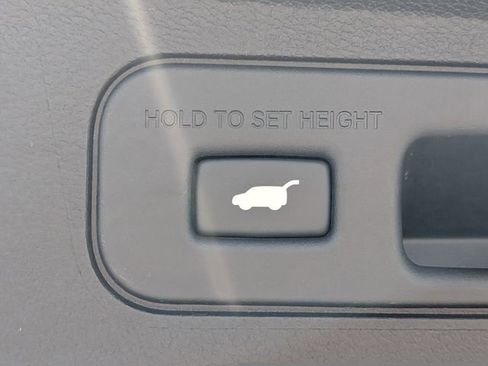 New 2026 Honda Odyssey Sport-L image 12