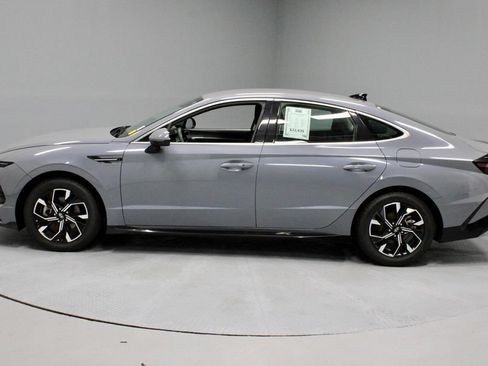 Used 2024 Hyundai Sonata SEL FWD image 8