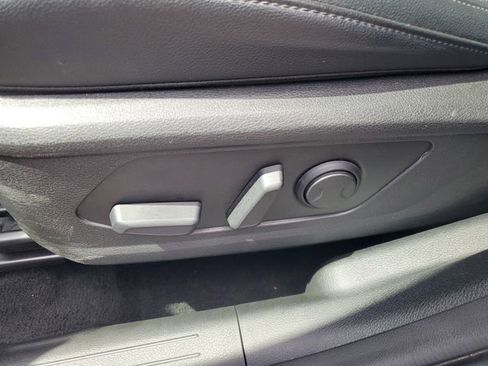 Used 2023 Kia Sportage EX FWD image 7