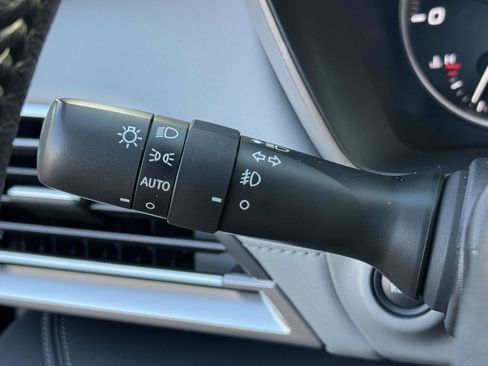 Certified 2024 Subaru Outback Limited image 22