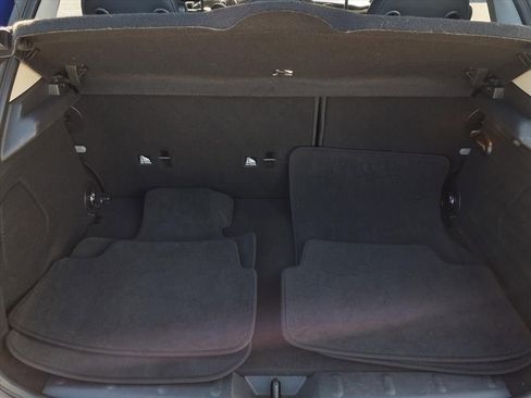 Used 2020 MINI Cooper S image 6