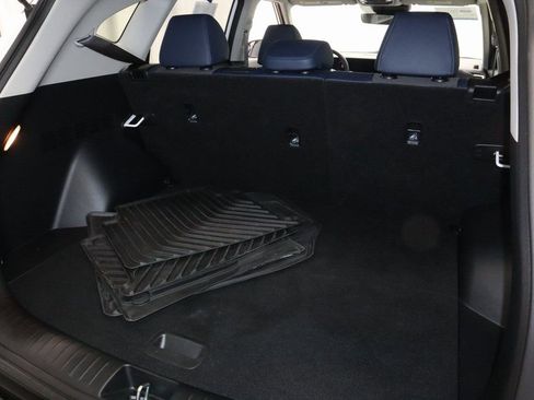 Used 2024 Kia Seltos S image 15