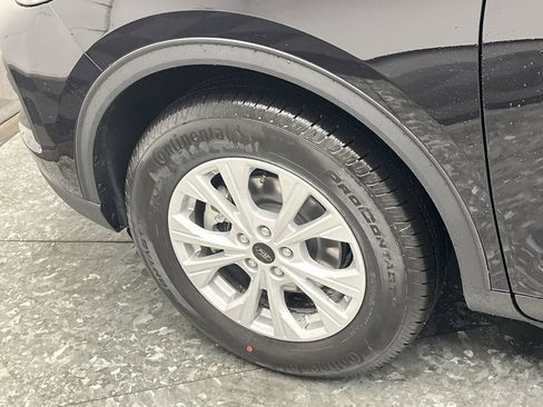 New 2026 Ford Escape Active w/ Tech Pack #1 image 28