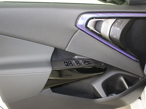 New 2026 BMW X3 xDrive30 w/ M Sport Package image 12