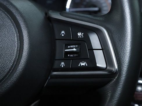 Used 2018 Subaru Crosstrek 2.0i Limited image 23