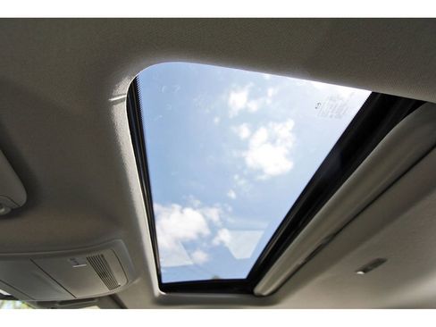 New 2026 MAZDA MAZDA3 2.5 S Preferred image 20