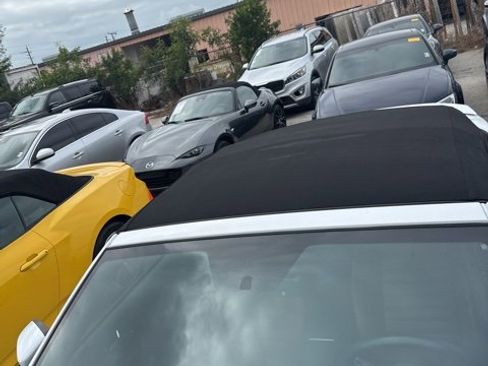 Used 2014 Ford Mustang GT Premium w/ Electronics Package image 25