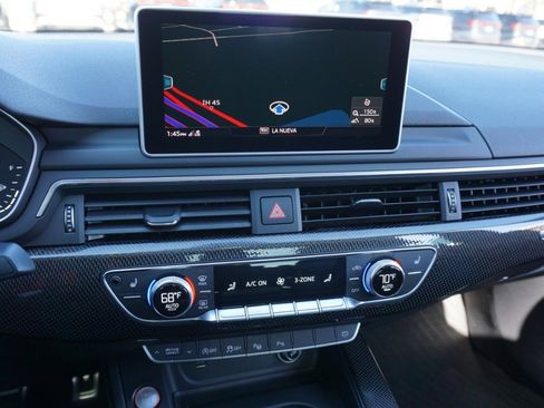 Used 2019 Audi S5 Prestige image 15