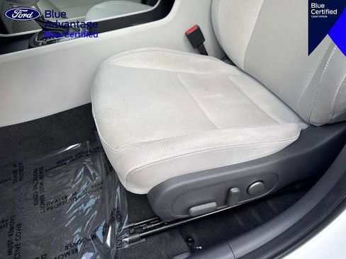 Used 2024 Hyundai Kona SEL AWD/4WD image 25