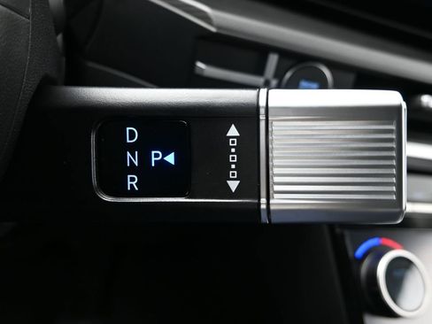 New 2026 Hyundai Santa Fe XRT image 31