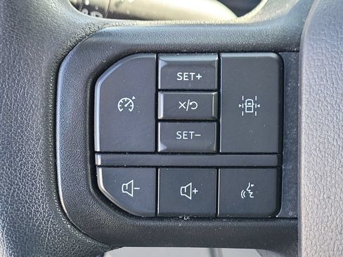 Used 2023 Ford F150 XL RWD image 23