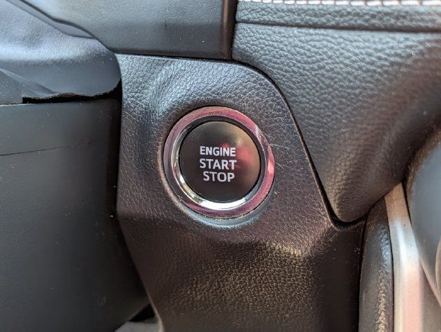 Used 2024 Toyota RAV4 XLE AWD/4WD image 18