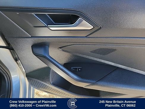 Used 2021 Volkswagen Jetta GLI image 45