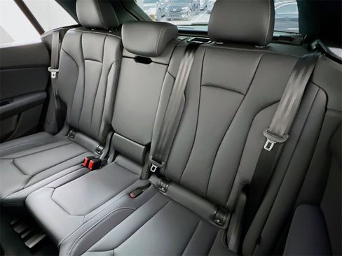 New 2026 Audi Q8 Premium Plus image 22