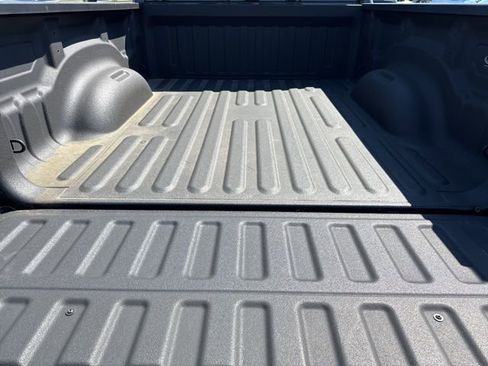 Used 2022 RAM 1500 Big Horn image 20