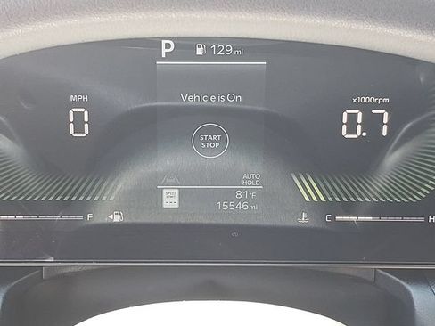 Certified 2025 Kia K4 FWD image 20