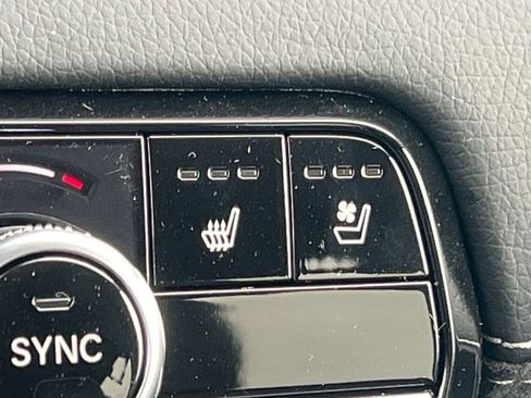 New 2026 Honda Pilot Elite image 30