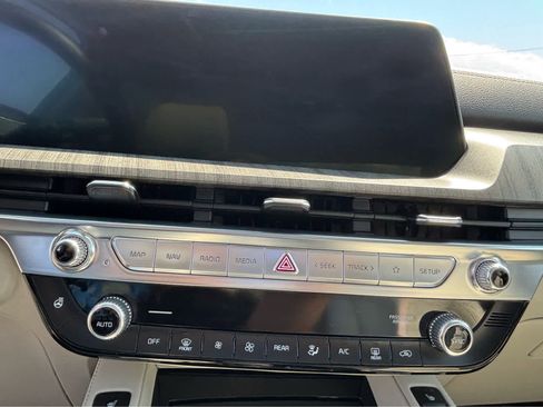 Used 2023 Kia Telluride SX Prestige image 14