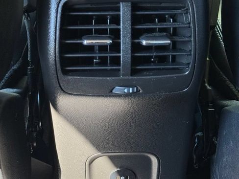 Used 2024 Ford Escape Platinum AWD/4WD image 17
