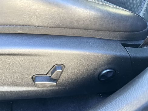 Used 2021 Dodge Charger SXT w/ Plus Group image 16