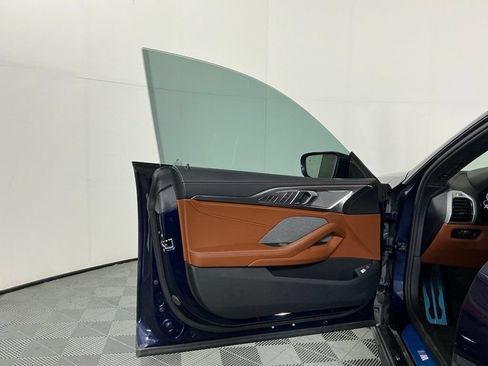Used 2026 BMW 840i RWD image 18